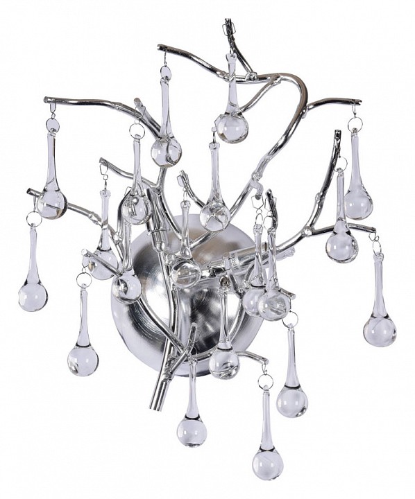 Бра Divinare Salice 3132/26 AP-3 - 0