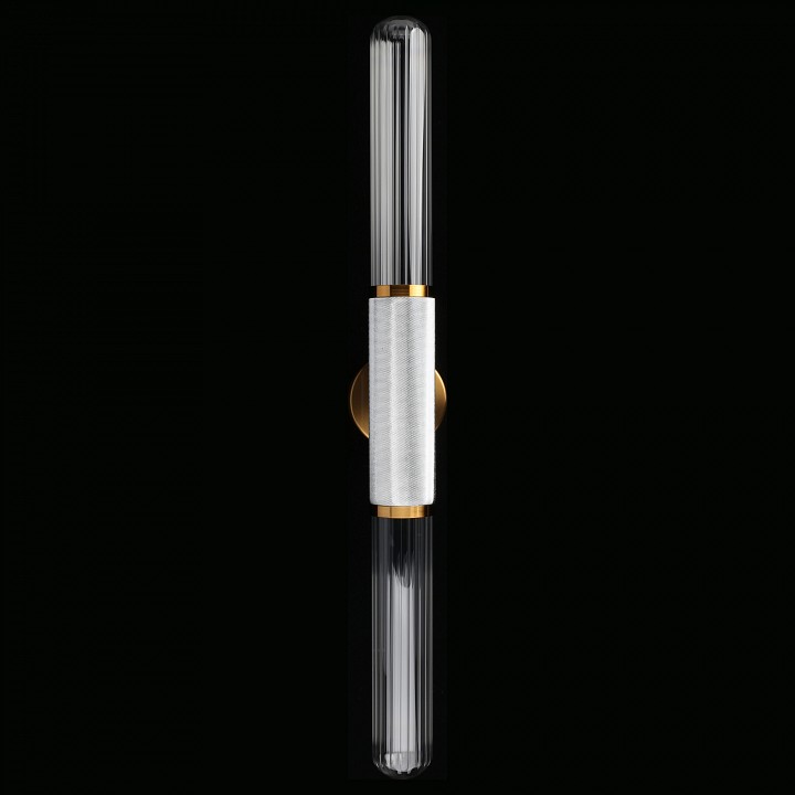 Бра Aployt Brynia APL.307.11.02 - 2