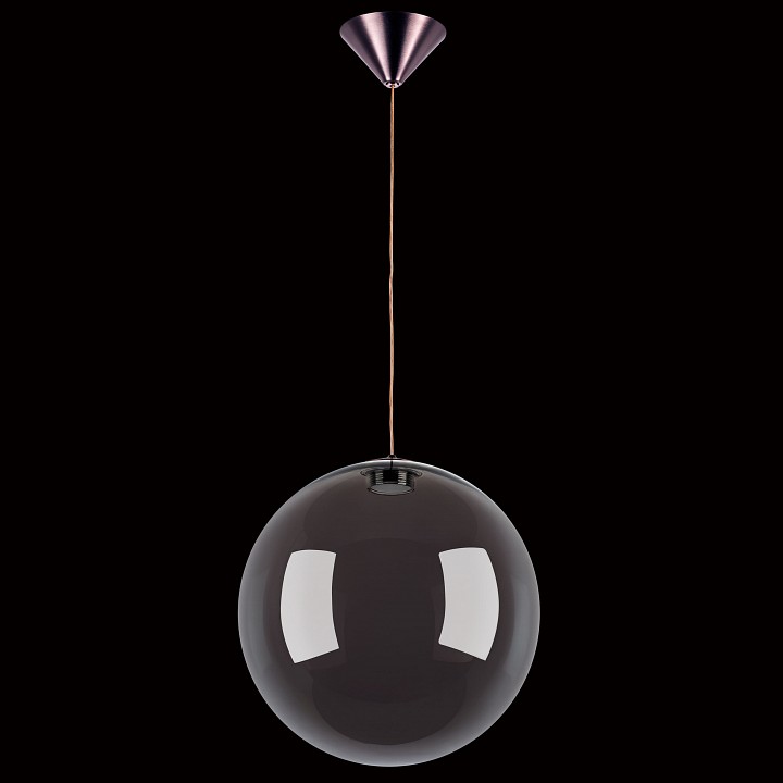 Подвесной светильник Lightstar Sferetta 801028 - 2