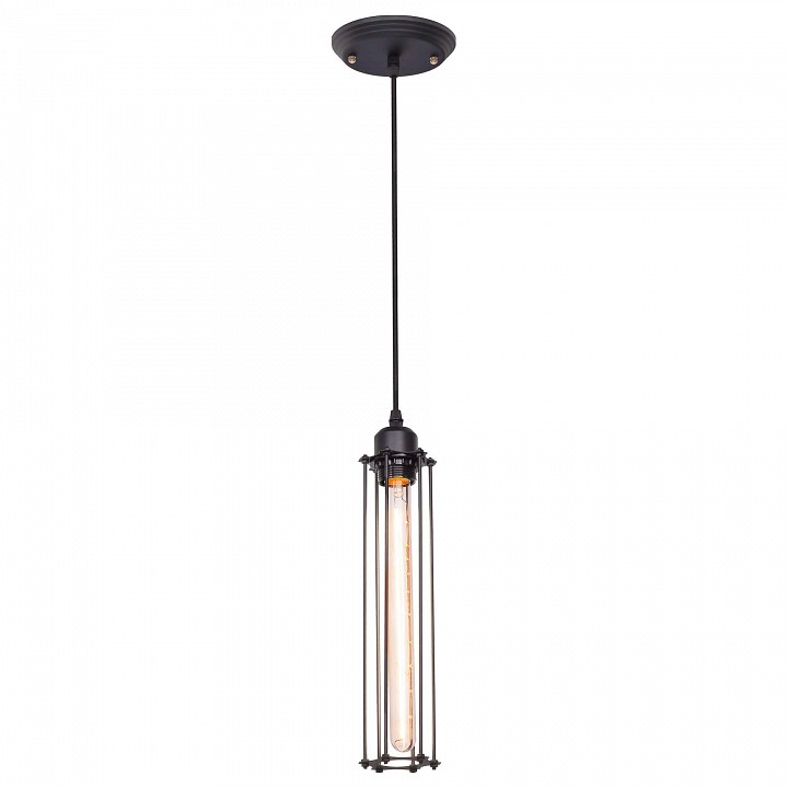 Подвесной светильник Loft IT Loft Industrial Cage Loft1131 - 1