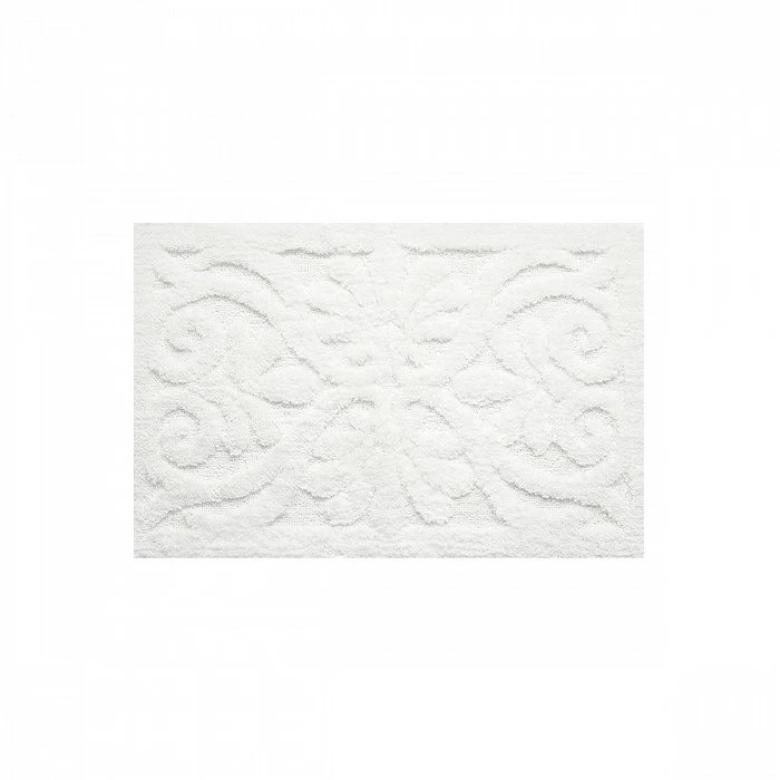 Коврик для ванной комнаты 50*80 IDDIS Basic  B06M580i12 - 0