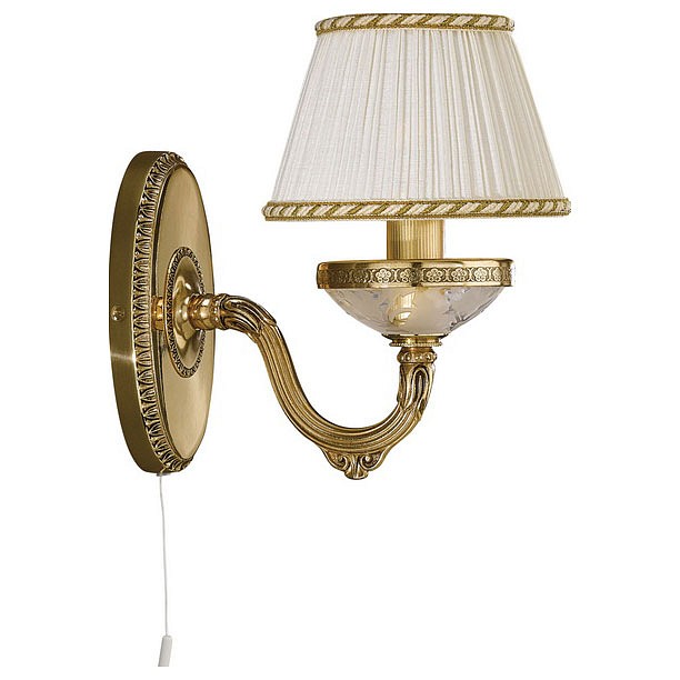 Бра Reccagni Angelo 6502 A 6502/1 - 0