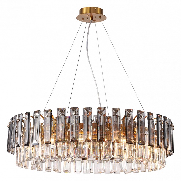 Подвесная люстра Stilfort Ton 2159/05/12P - 1