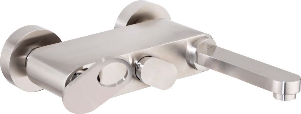 Смеситель Cezares Butterfly VM 04 для ванны с душем BUTTERFLY-VM-04 - 0