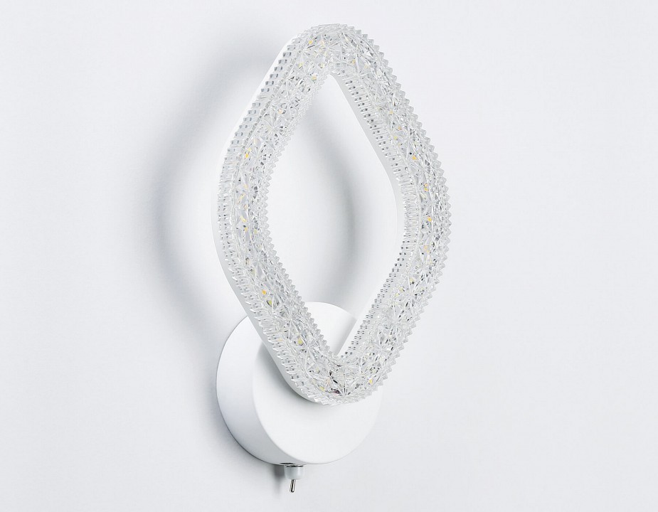 Бра Ambrella FA FA3931 - 3