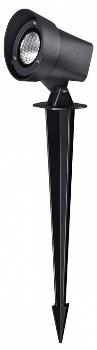 Наземный низкий светильник Novotech Landscape 359218 - 0
