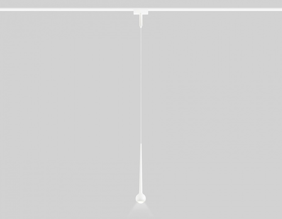 Подвесной светильник Ambrella Light GV GV1642 - 2