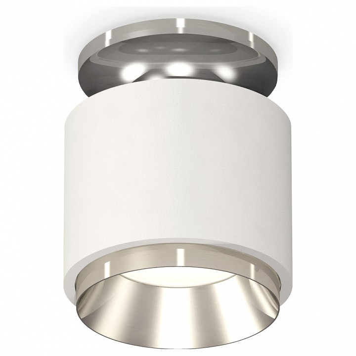 Накладной светильник Ambrella Light XS XS7510080 - 0