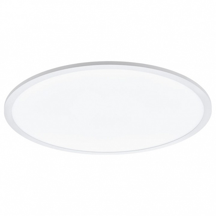 Накладной светильник Eglo ПРОМО Sarsina 97503 - 0