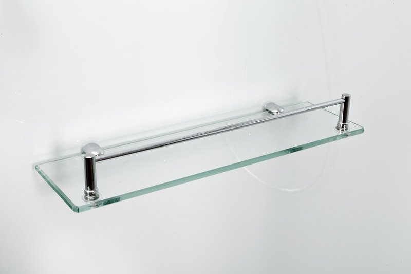 Душевая кабина DETO D279SLED - 10