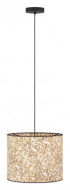 Подвесной светильник Eglo Butterburn 43936 - 3