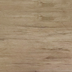 Тумба с раковиной BelBagno Marino 120 rovere nature - 2