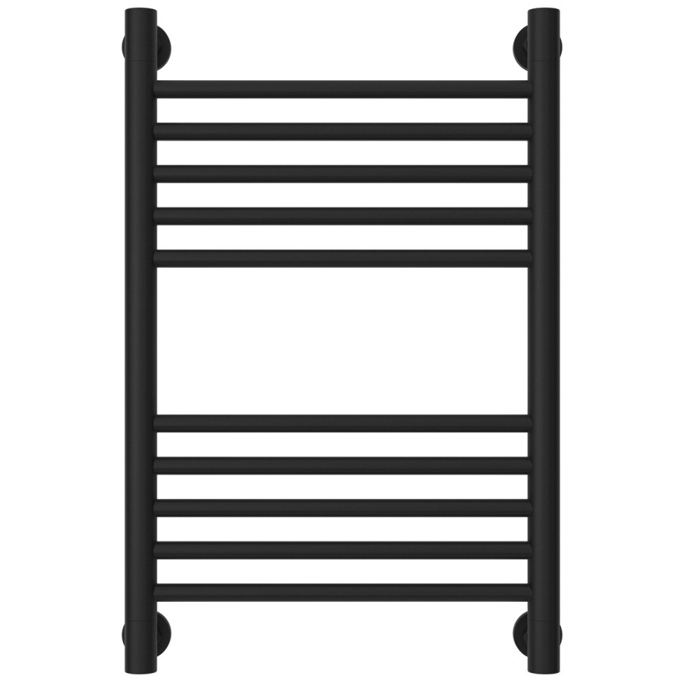 Полотенцесушитель водяной ДР 