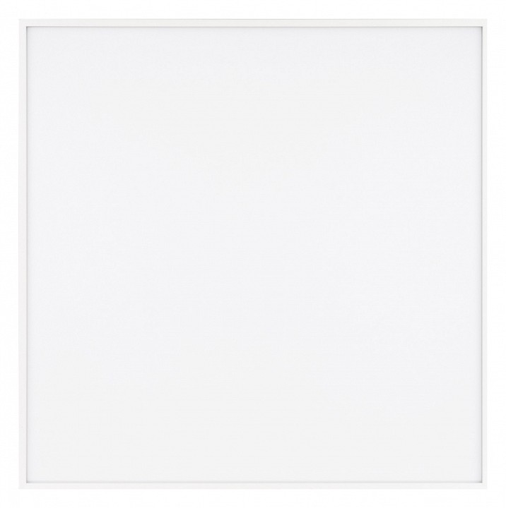 Потолочный светодиодный светильник Arlight SP-Quadro-S250x250-25W Day4000 034785 - 2