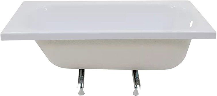 Акриловая ванна Triton Ультра 120x70 Щ0000017400 - 3