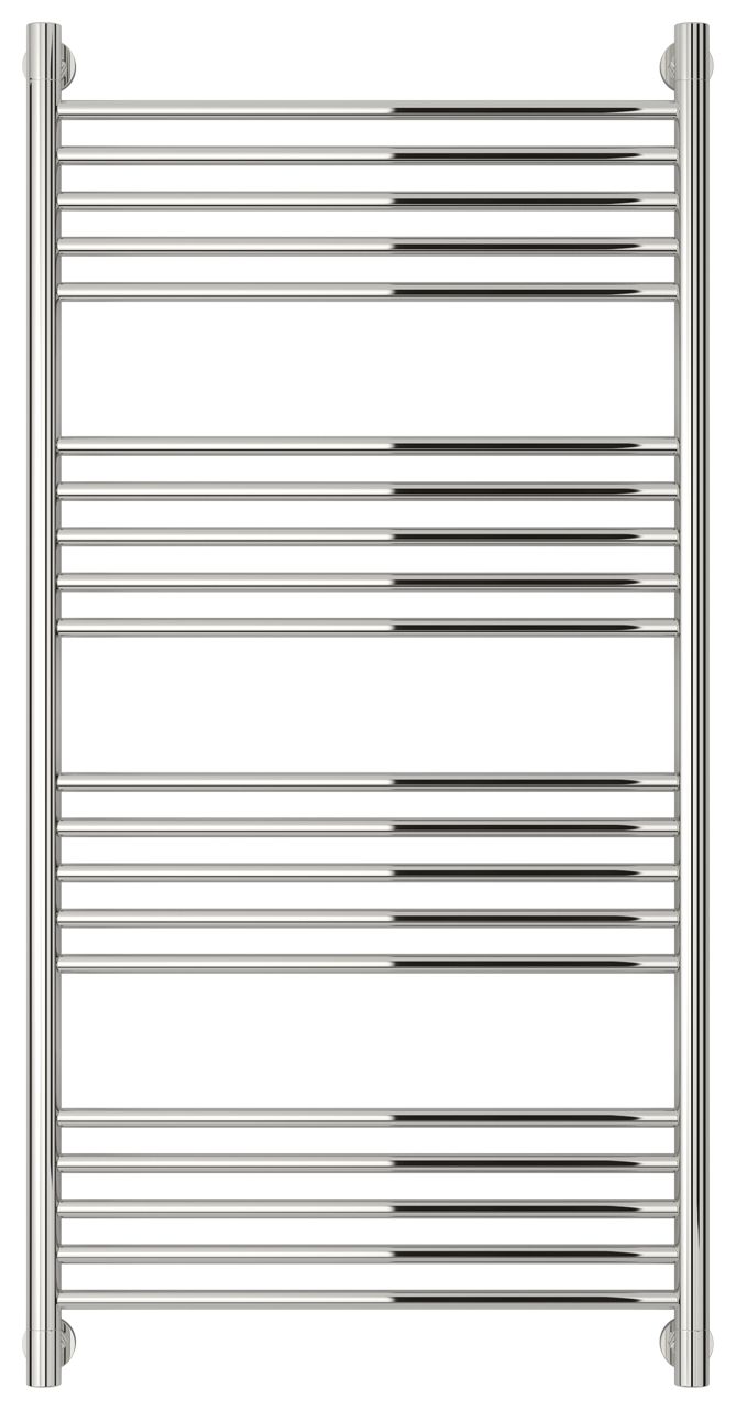 Полотенцесушитель водяной ДР 