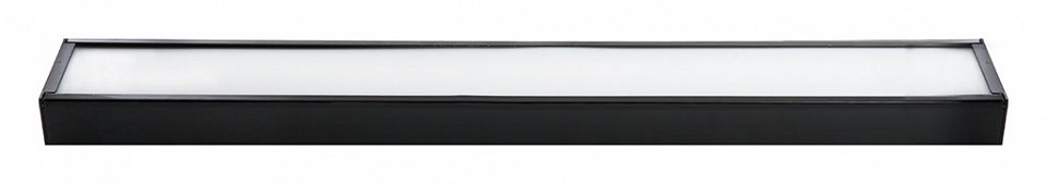 Накладной светильник Feron AL4030 48538 - 0