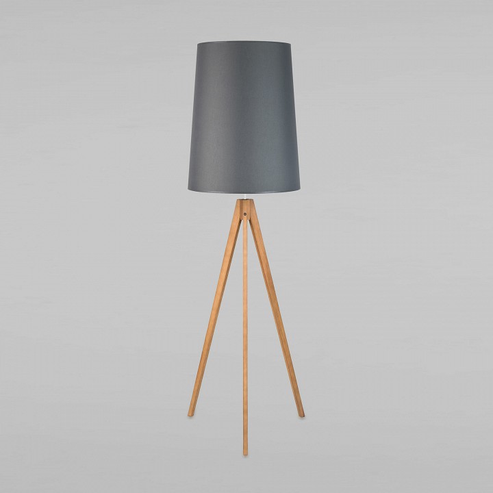 Торшер TK Lighting Walz 5046 Walz - 0