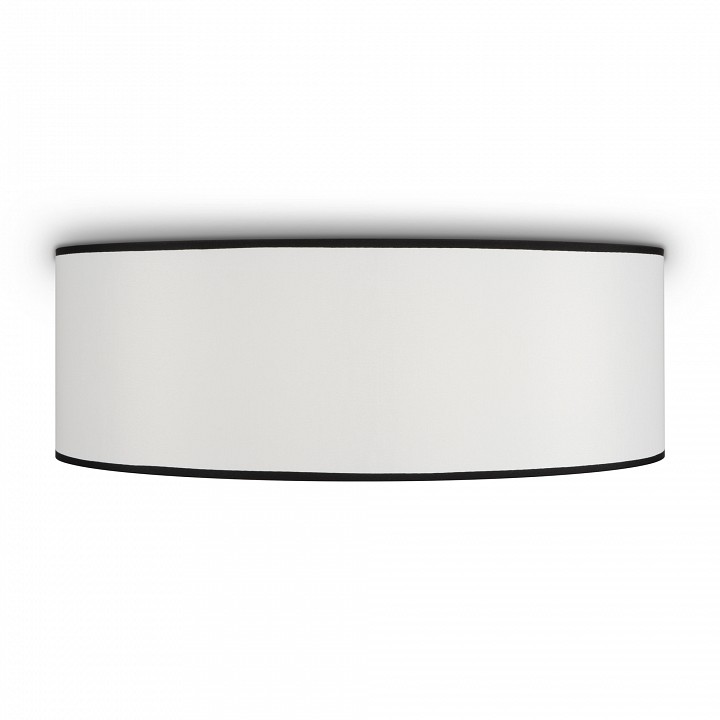 Накладной светильник Maytoni Bergamo MOD613CL-03W - 1