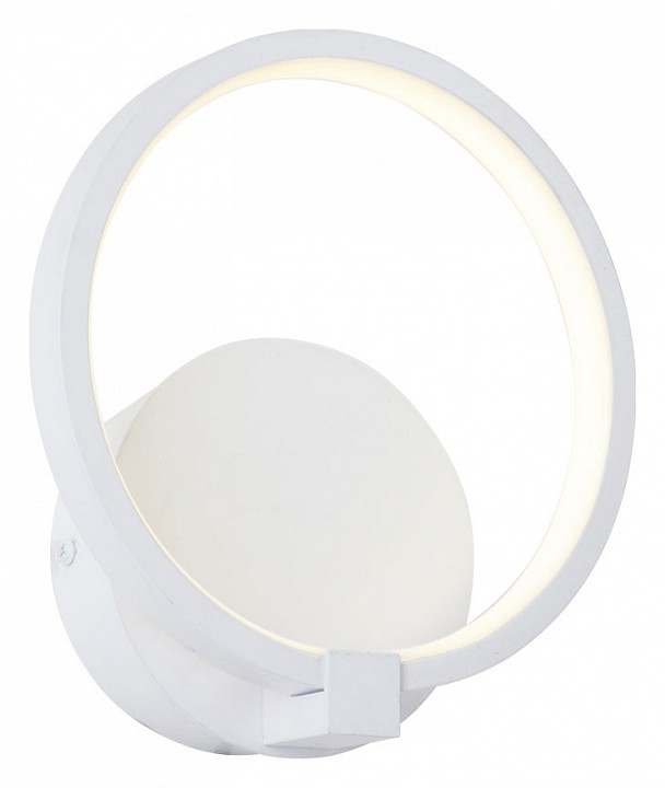 Бра Vitaluce V4609-0/1A - 0