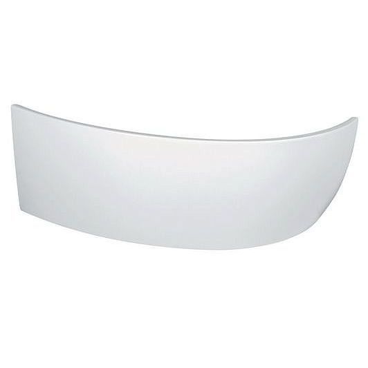 Фронтальная панель для ванны Roca Welna ZRU9303000 160 L - 0