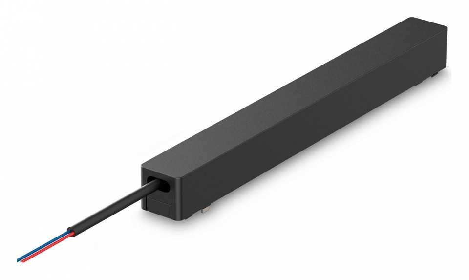 Блок питания Ambrella LED Driver GV1235 - 0