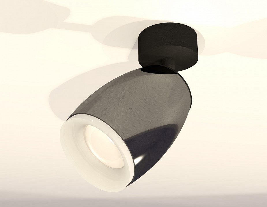 Спот Ambrella XM XM1123006 - 2