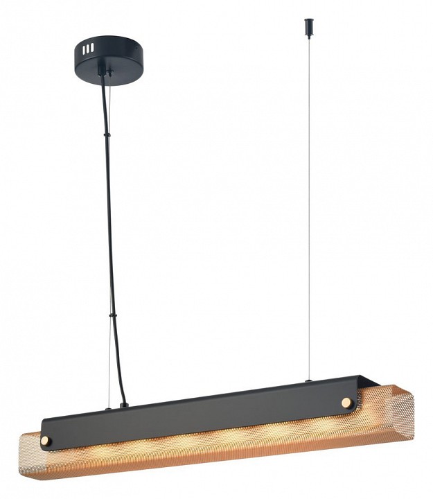 Подвесной светильник Velante 421 421-023-01 - 1