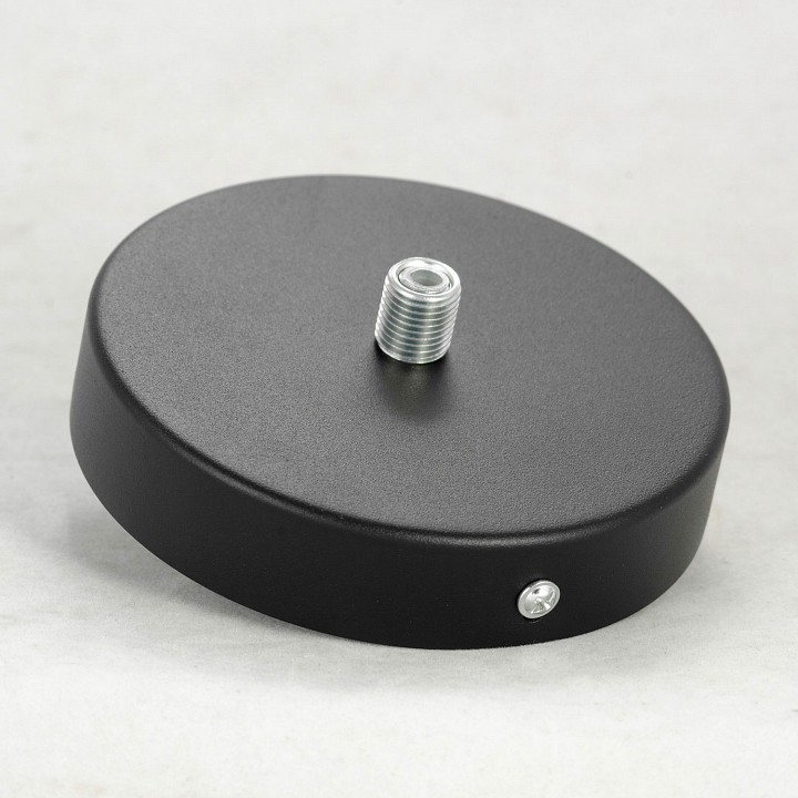 Подвесной светильник Lussole Gilbert LSP-8376 - 3