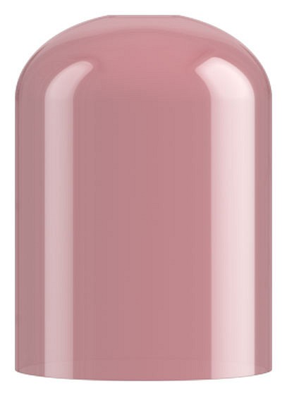 Подвесной светильник 33 Идеи PND.111.01.17.002.WH-S.26.DP-S.27.WH - 2