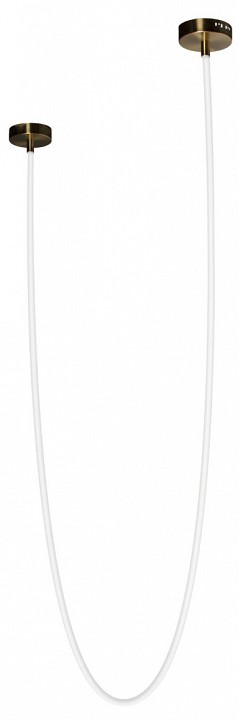 Подвесной светильник Loft it Lori 10230/5000 - 2