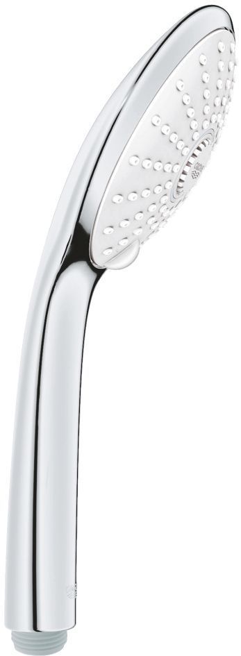 Душевая лейка Grohe Euphoria 110 Massage 27239001 - 0
