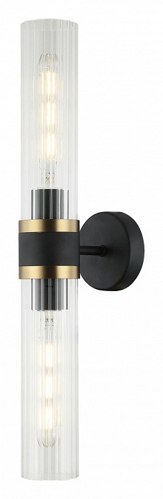 Бра Lussole Blount LSP-8869 - 0