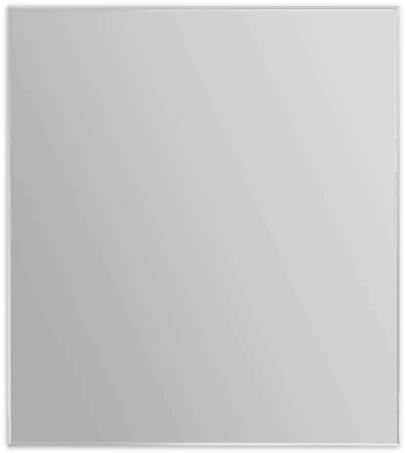 Комплект мебели BelBagno Vittoria 80 серый - коричневый - 16