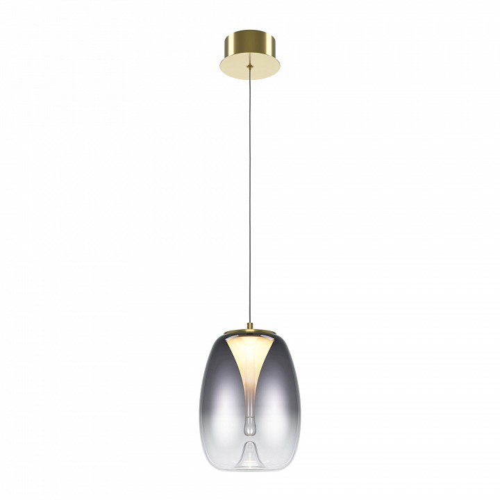 Подвесной светильник Maytoni Splash MOD282PL-L8G3K - 2