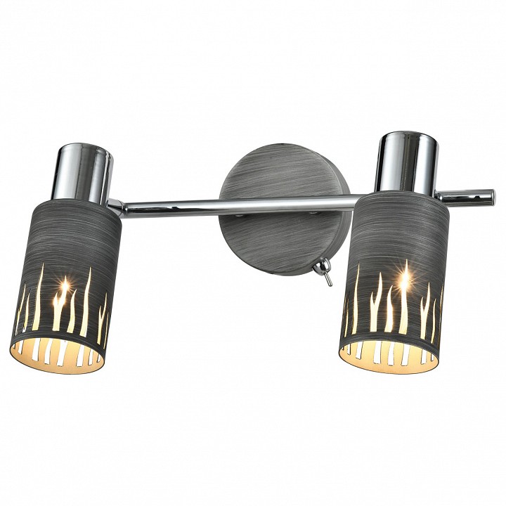 Спот Rivoli Lethe Б0055654 - 0