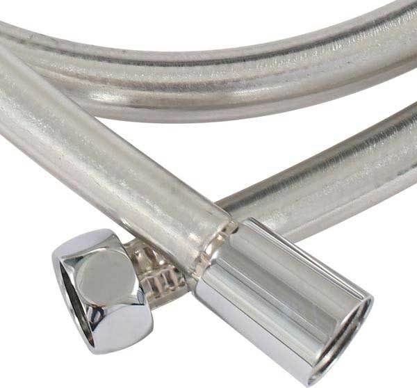 Душевой шланг Bravat P7231N-1-RUS - 1