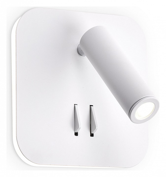 Бра с подсветкой Ambrella FW FW254 - 0