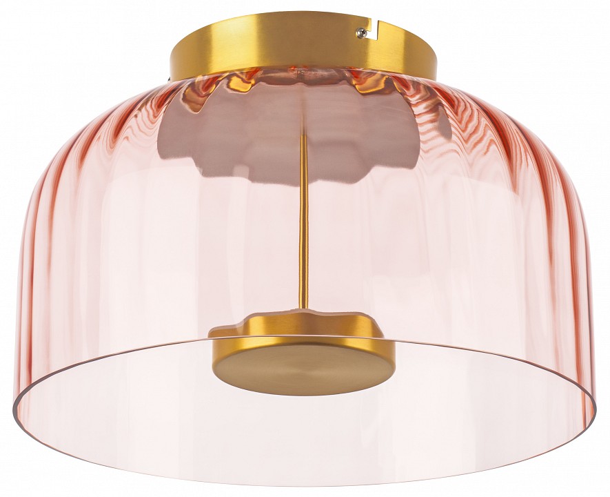 Накладной светильник Lightstar Celesta 809062 - 0