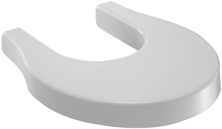 Сиденье для биде Jacob Delafon Formilia  4770K-00 - 0