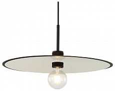 Подвесной светильник Lussole LSP-848 LSP-8489 - 1