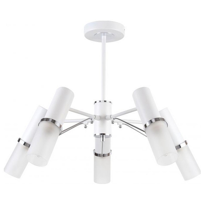 Люстра на штанге F-promo Viator 2559-5P - 0