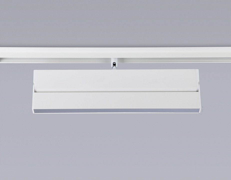 Светильник на штанге Ambrella Light GL GL4065 - 2