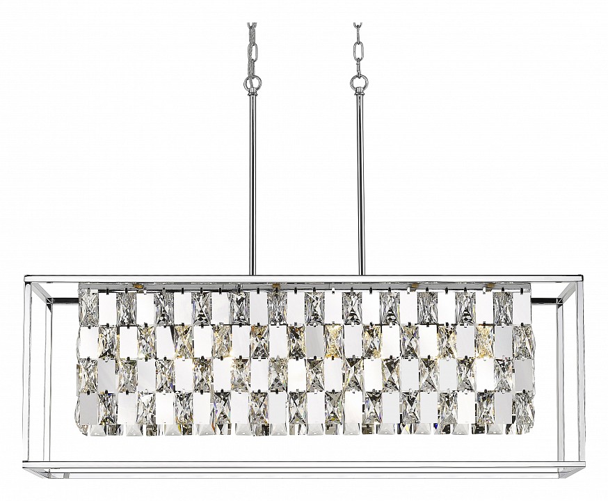 Подвесной светильник SIMPLE STORY 1094 1094-8PL - 0