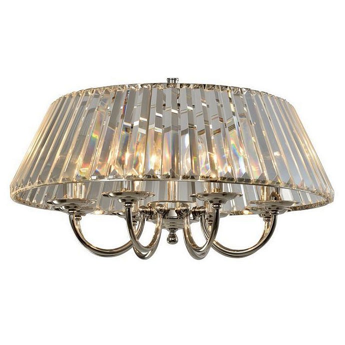 Подвесной светильник Aployt Lucretia APL.748.03.08 - 0