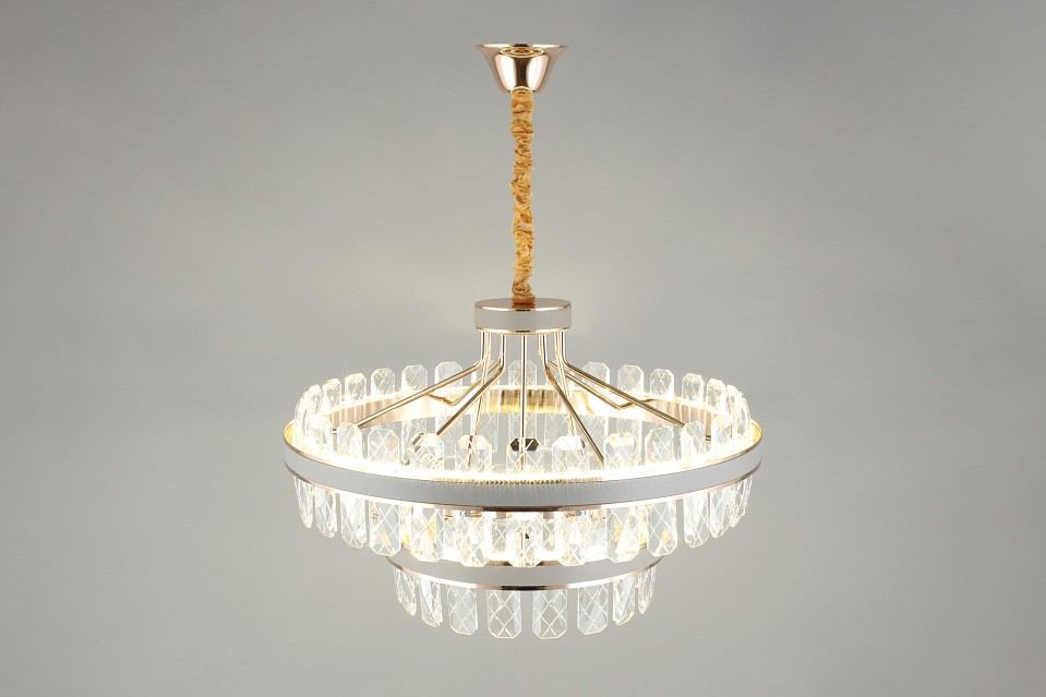 Подвесной светильник Aployt Juda APL.032.03.158 - 7