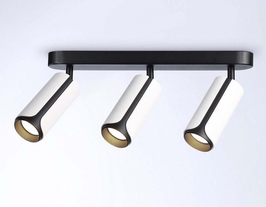 Спот Ambrella Light TN TN51603 - 2