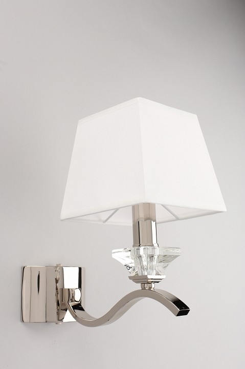 Бра Aployt Emilia APL.723.01.01 - 7