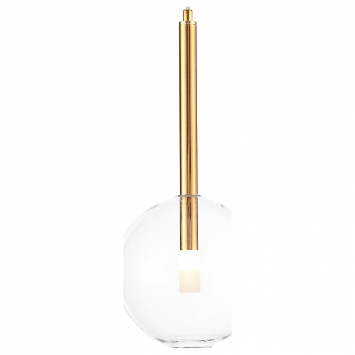 Подвесной светильник ST-Luce Sofio SL1054.203.01 - 0