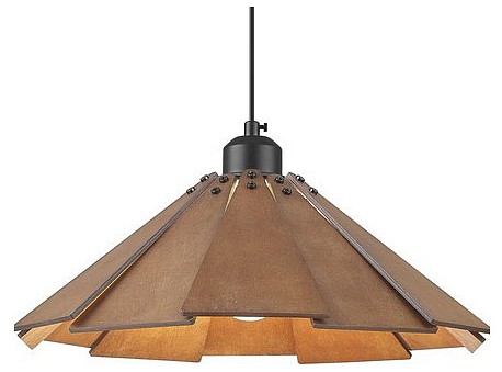 Подвесной светильник Velante 530 530-706-01 - 0